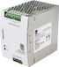TRU COMPONENTS TC-13864572 DIN-rail netvoeding 24 V/DC 20 A 480 W