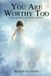 You Gotham Books You Are Worthy Too Paperback