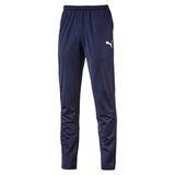 PUMA Liga trainingsbroek voor heren - 4059504567553