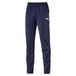 PUMA Liga trainingsbroek voor heren - 4059504567553