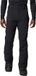 Mountain Hardwear Reduxion Broek Zwart XL Man