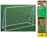 Mandelli 702800016 Educatief spel, Engels, 2-6 spelers, 6-60 jaar