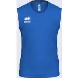 Errea Jersey Gale