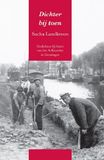 Uitgeverij Nobelman Dichter bij toen (Paperback)