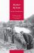 Uitgeverij Nobelman Dichter bij toen (Paperback)
