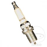 Champion OE014/T10bougie Dopple- koper RC7YCC 1 stuk