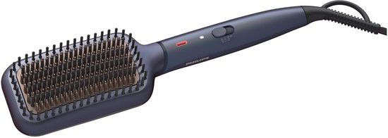 Philips StyleCare Essential BHH885/00 Stijlborstel