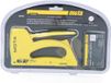 Mota Professionele Nietmachine GE30 Classic Nº3 Geel Plastic (8 mm)
