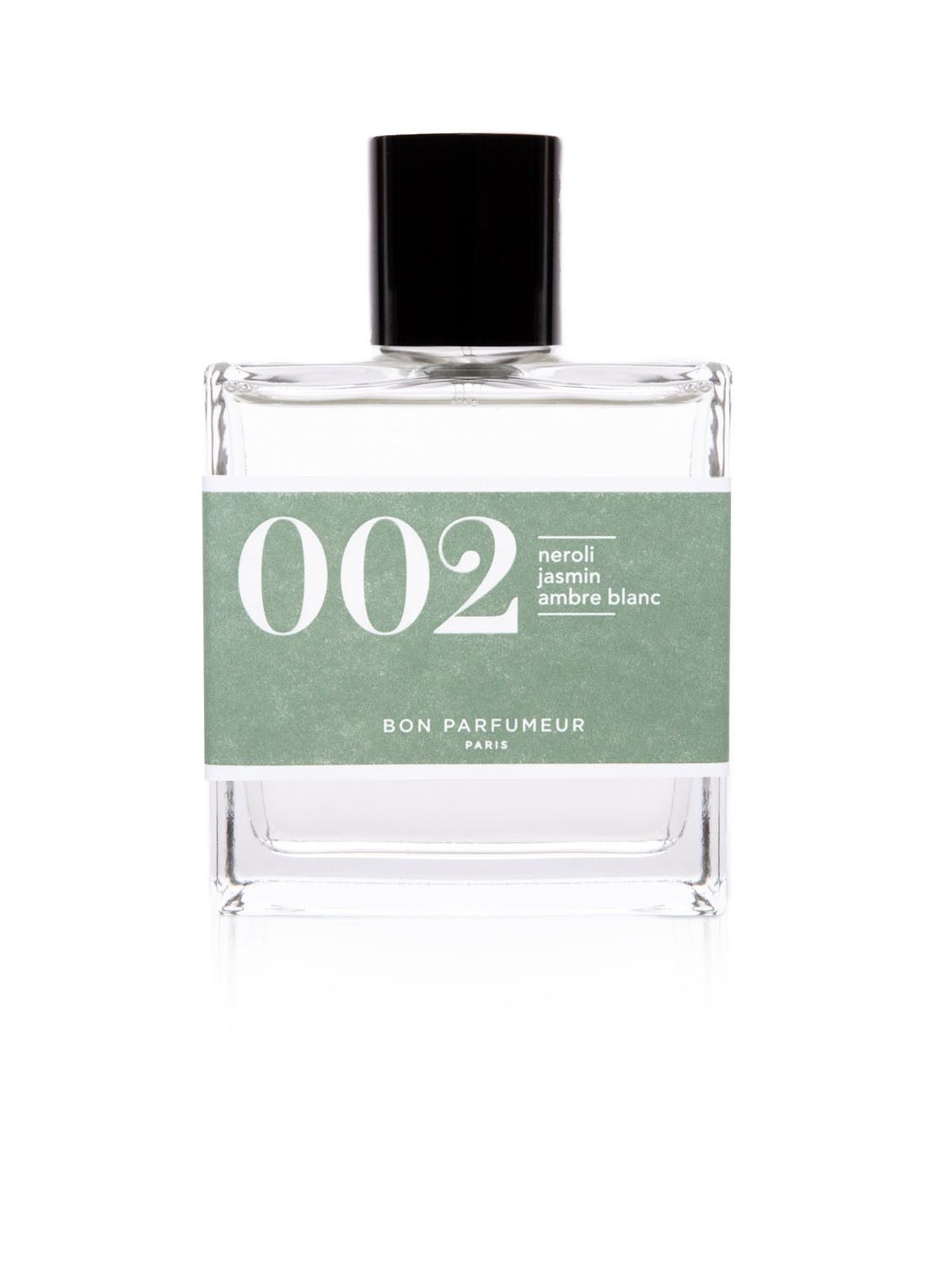 Bon Parfumeur Eau de parfum / 100 ml / Unisex