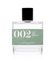 Bon Parfumeur Eau de parfum / 100 ml / Unisex