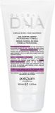 POSTQUAM SKIN CARE DNA-SERUM BUIS 100 ml