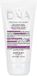 POSTQUAM SKIN CARE DNA-SERUM BUIS 100 ml