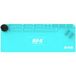 RF4 Tapis de service RF-PO16, 80cm x 30cm