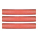 NEO tools 13-956 krijt 1 stuk(s)