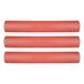 NEO tools 13-956 krijt 1 stuk(s)