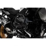 SW-Motech Crashbar BMW R 1250 GS (18-), R1250 R/RS (18-)