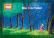 Die Sterntaler / Kamishibai Bildkarten: 6 Bildkarten für das Erzähltheater