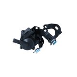 Nrf Pompe à eau, Refroidissement du moteur 390008 Bmw 11515a36582 11517583160