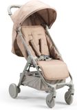 Elodie Mondo Buggy Basic - Blushing Pink