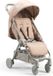Elodie Mondo Buggy Basic - Blushing Pink