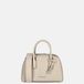 Michael Kors Ashton sac à main XS sable clair
