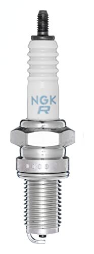 NGK NGK DR9EA Bougie DR-9 EA