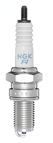 NGK DR9EA Bougie DR-9 EA