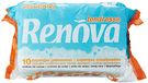 Renova Zeepspons, 10 stuks