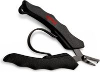 Rapala Mini Spilt Ring Pliers