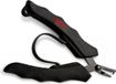 Rapala Mini Spilt Ring Pliers