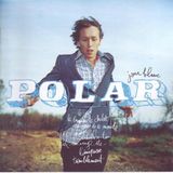 Bertus Distributie Polar - Jour Blanc