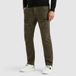 PME Legend FLIGHTRIDER FANCY COLORED SWEAT Broek Groen Katoen W31 X L32
