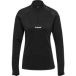 hummel hmlBLAZE26 PRO TRAINING HALFZIP WOM