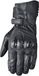 Held Evo-Thrux 3, gants, couleur: Noir, taille: 9