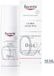 Eucerin UltraSENSITIVE Kalmerende Crème Droge Huid - 12 x 50 ml