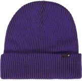 Element Mid Icon Two Muts Paars