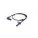 ATE Capteur, Vitesse De Roue 24.0710-2140.3 Mercedes-benz 207 905 77 01