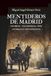 Mentideros de Madrid: 1