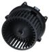 VALEO 884732 Ventilateur d'habitacle, adapté pour VW Transporter IV Bus et Transporter IV fourgon