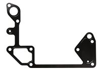 TIMING COVER PAKKING