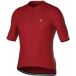 Bicycle Line Maillot Ghiaia S5