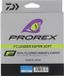 Daiwa Prorex Fluorocarbon Leader Super Soft | 21m 0.50mm / 14.6kg