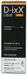 ixX Pharma D-ixX Liquid - 50 ml
