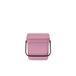 Brabantia Sort & Go Aanrecht Afvalbakje - 3 liter - Lilac Pink