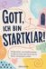 Gott, ich bin startklar!
