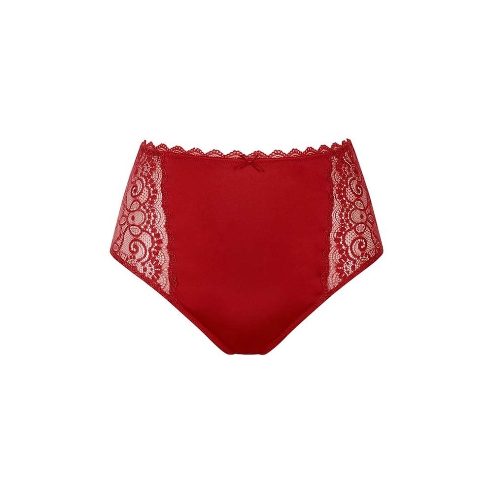 mey mey Tailleslip Ondergoed Dames