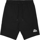 Lonsdale London Auckland Heren Shorts Zwart XL