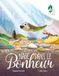 Nage Books on Demand GmbH Nage dans le bonheur Paperback
