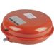Atlantic - Vase d'expansion 8l D330