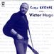 Serge Kerval Serge Kerval Chante Victor Hugo
